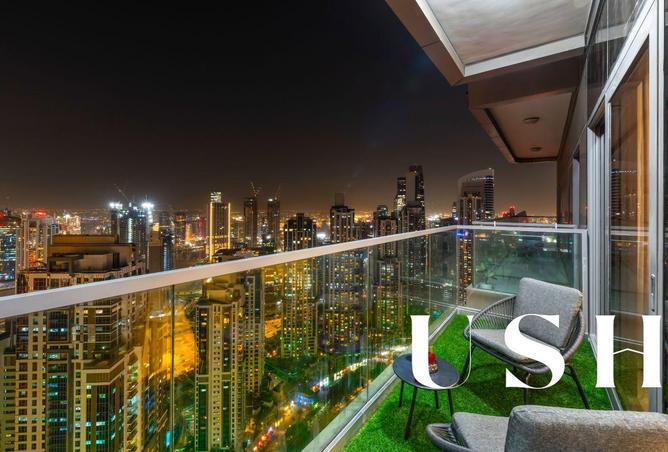 71466414 - Property Image 3