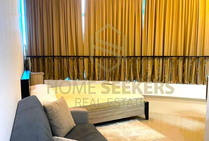 77780186 - Property Image 3