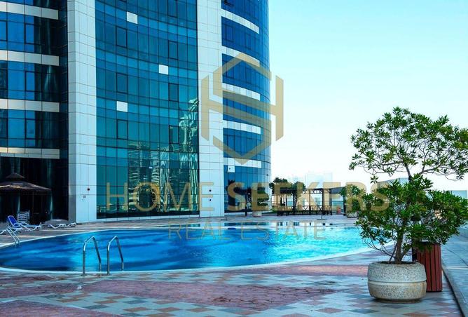 77780186 - Property Main Image