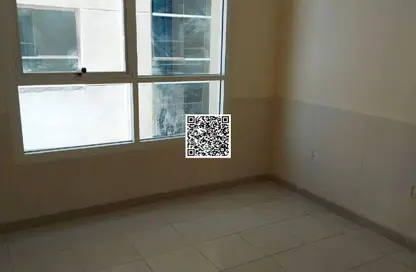 Apartment - 2 Bedrooms - 2 Bathrooms for sale in Almond Tower - Garden City - Ajman