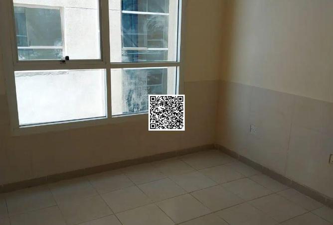 78184951 - Property Main Image