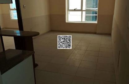 Apartment - 2 Bedrooms - 2 Bathrooms for sale in Almond Tower - Garden City - Ajman