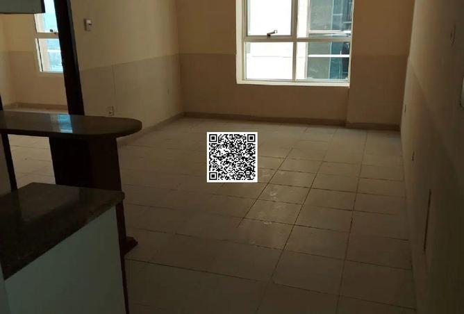 78184951 - Property Image 2