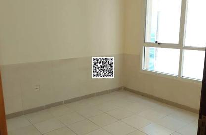 Apartment - 2 Bedrooms - 2 Bathrooms for sale in Almond Tower - Garden City - Ajman