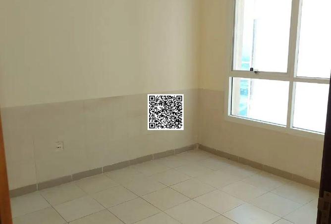 78184951 - Property Image 3