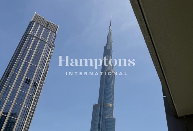 79003922 - صورة العقار 2