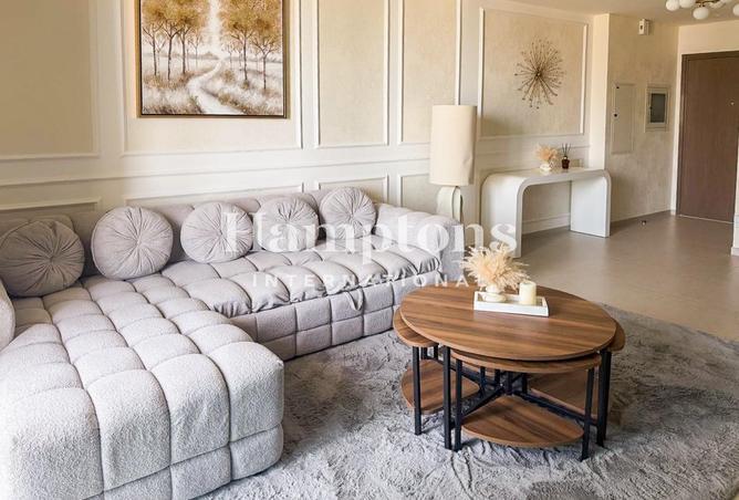 79003922 - صورة العقار 3