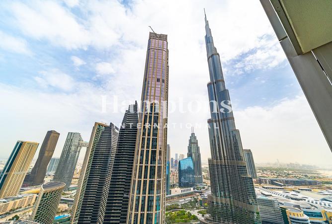 79003922 - الصورة الرئيسية للعقار