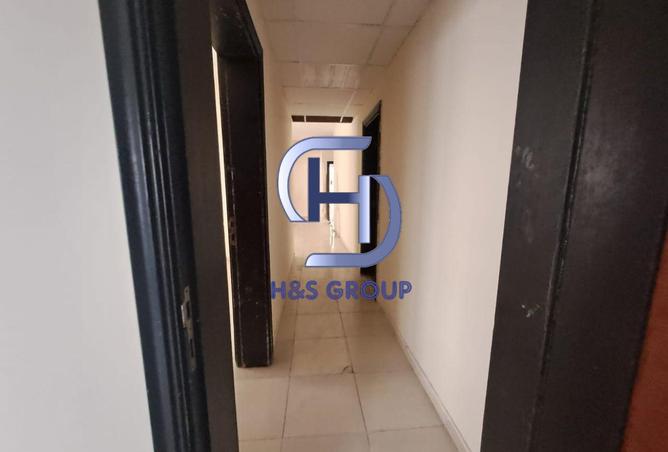 16195749 - Property Image 2