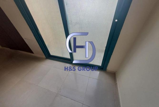 16195749 - Property Image 3