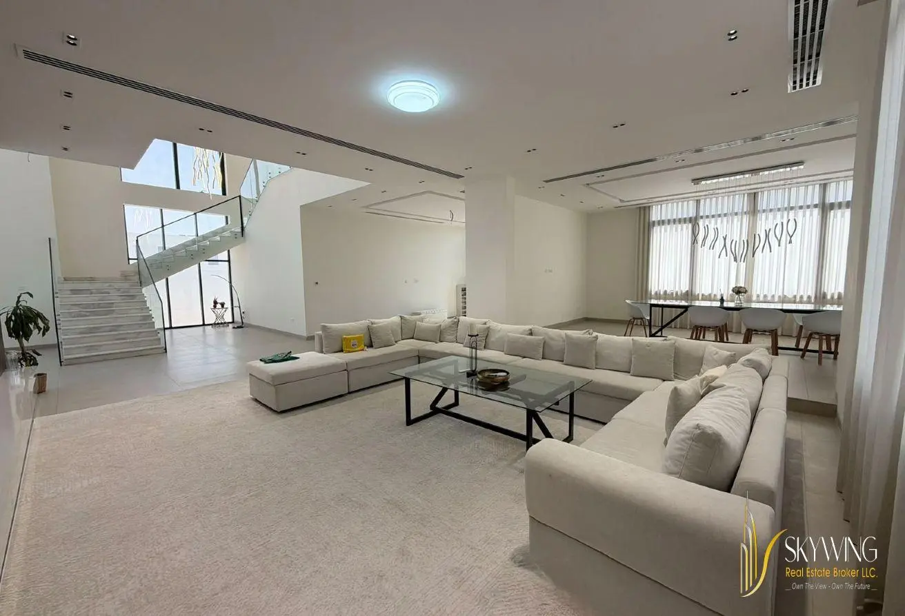 158688656 - Property Main Image