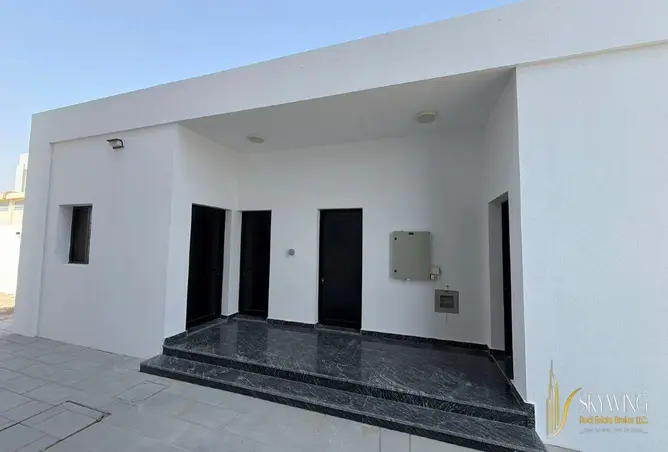 158688656 - Property Image 2