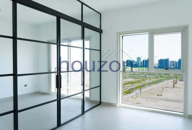 16236911 - Property Image 3