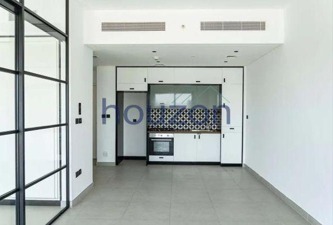 16236911 - Property Image 2