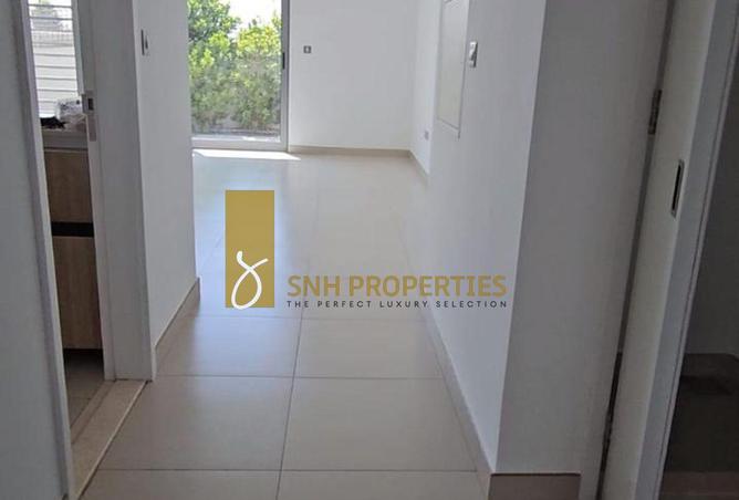 16185238 - الصورة الرئيسية للعقار