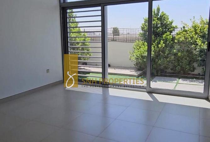 16185238 - صورة العقار 3