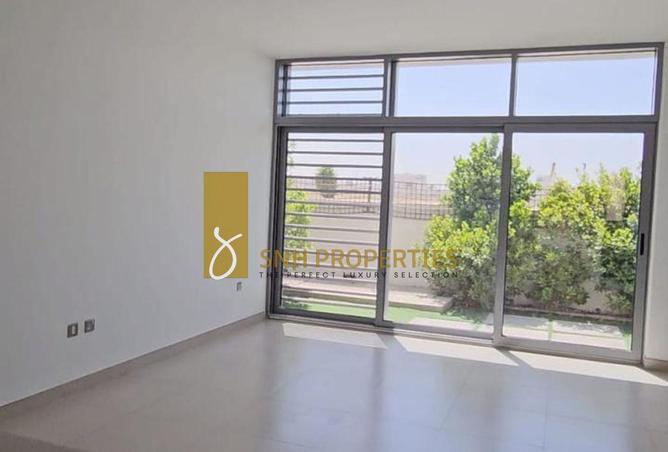 16185238 - صورة العقار 2