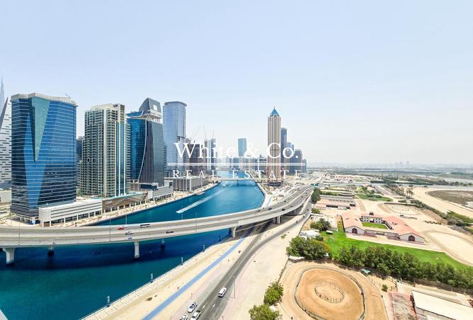 91799173 - الصورة الرئيسية للعقار