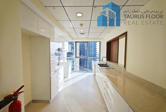89210492 - Property Image 3