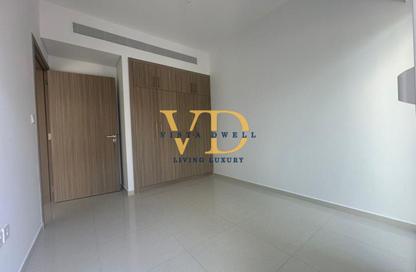 Townhouse - 4 Bedrooms - 4 Bathrooms for rent in Camelia - Damac Hills 2 - Dubai
