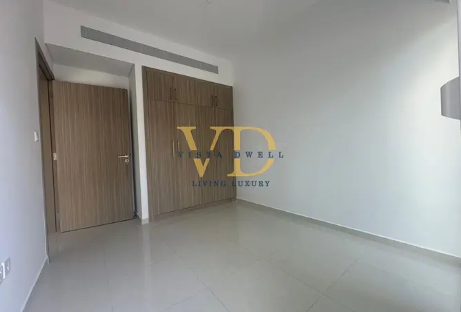 97829440 - Property Image 3