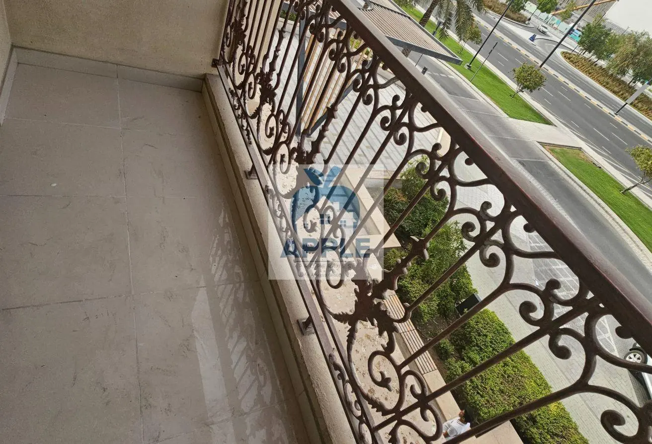 100386544 - Property Main Image