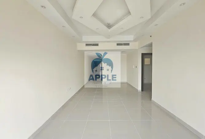 100386544 - Property Image 2