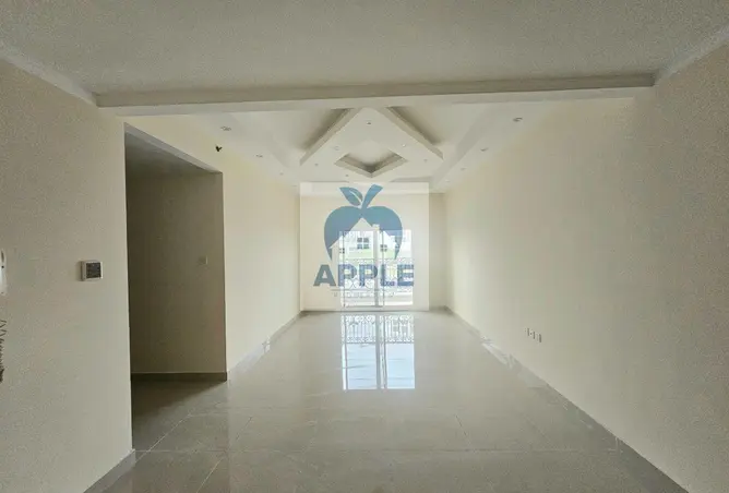 100386544 - Property Image 3