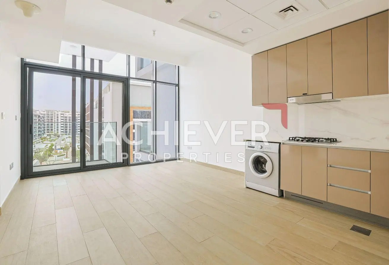 155508323 - Property Main Image
