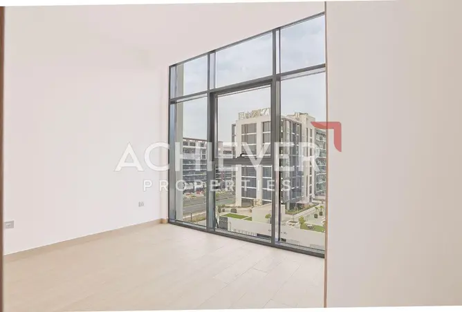 155508323 - Property Image 3