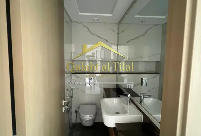 96131877 - Property Image 2