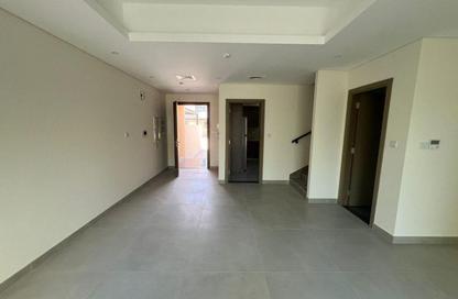 Villa - 3 Bedrooms - 4 Bathrooms for sale in Sharjah Sustainable City - Sharjah