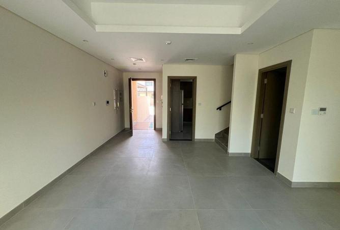 96131877 - Property Image 3