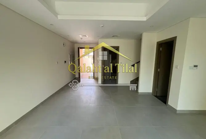 96131877 - Property Image 3