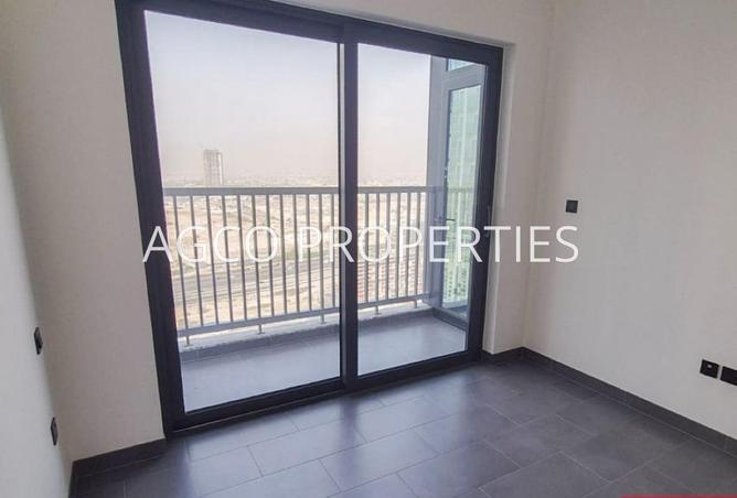 16311543 - صورة العقار 2