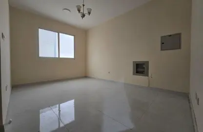 Apartment - 1 Bedroom - 1 Bathroom for rent in Tiger Downtown Ajman - Al Alia - Ajman