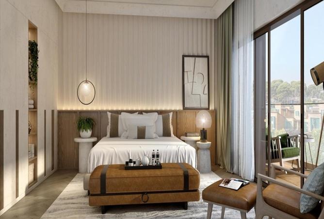 56141072 - Property Image 3