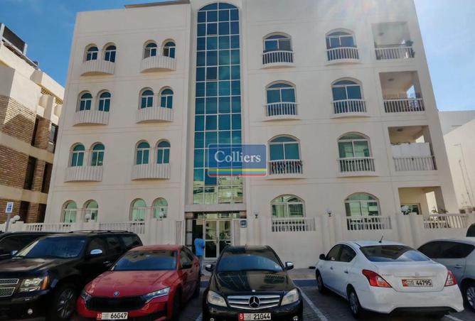 68662519 - الصورة الرئيسية للعقار