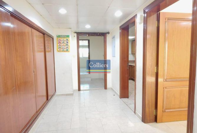 68662519 - صورة العقار 3