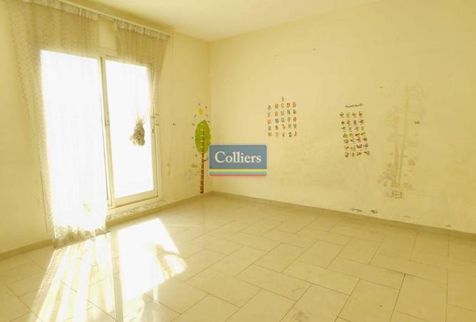 68662519 - صورة العقار 2