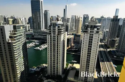 Apartment - 2 Bedrooms - 3 Bathrooms for rent in Amwaj 4 - Amwaj - Jumeirah Beach Residence - Dubai Apartment - 2 Bedrooms - 3 Bathrooms for rent in Amwaj 4 - Amwaj - Jumeirah Beach Residence - Dubai