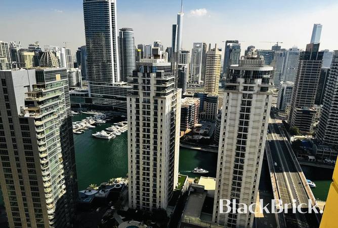 142824354 - Property Main Image