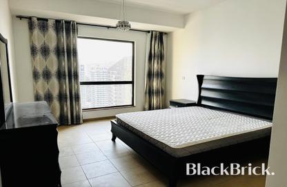 Apartment - 2 - 3 for rent in Amwaj 4 - Amwaj - Jumeirah Beach Residence - Dubai Apartment - 2 - 3 for rent in Amwaj 4 - Amwaj - Jumeirah Beach Residence - Dubai