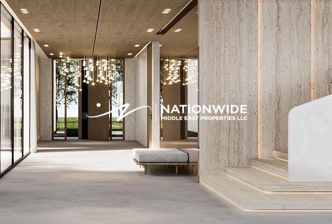 55340648 - Property Image 3