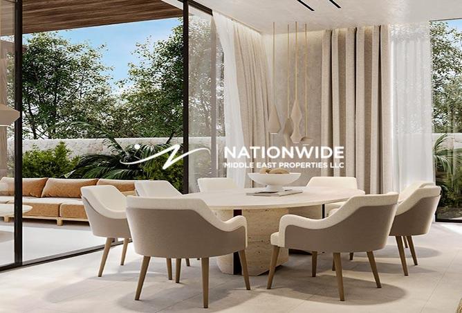 55340648 - Property Image 2