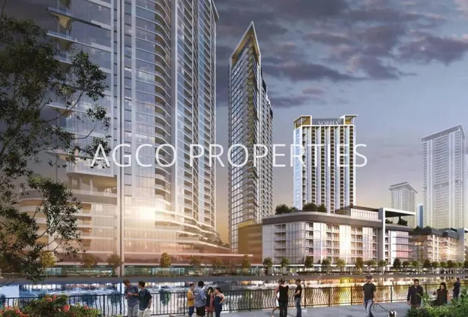 145987433 - Property Image 2
