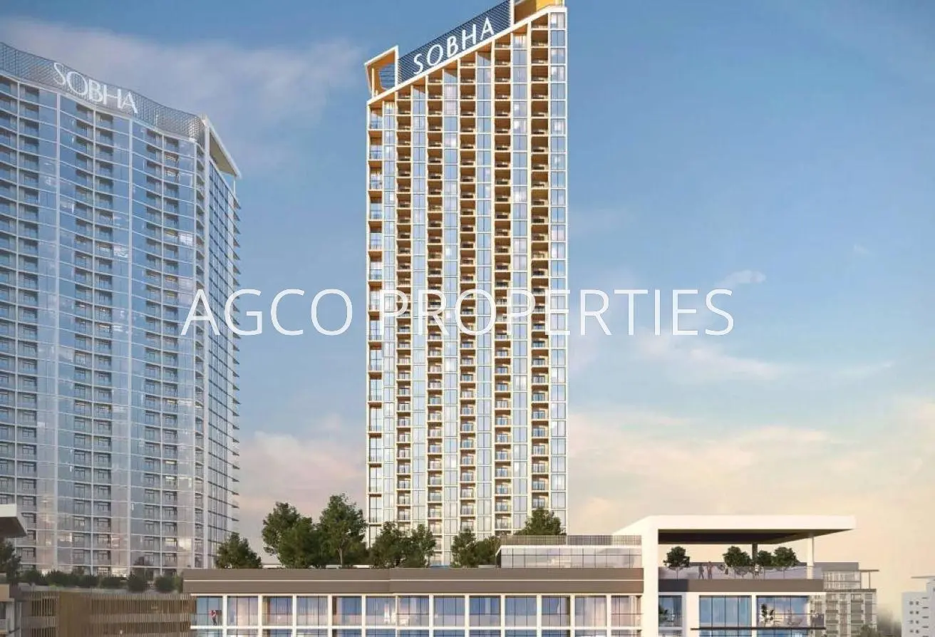 145987433 - Property Main Image