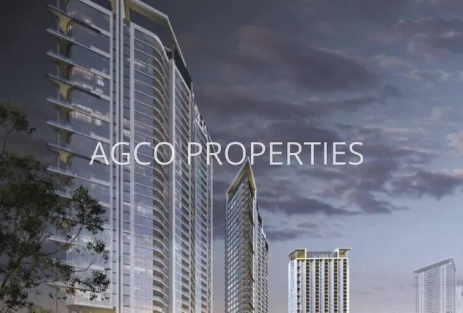 145987433 - Property Image 3