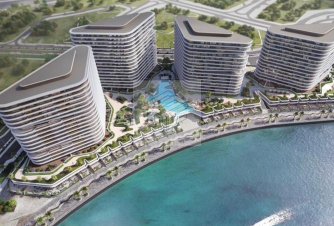 61697559 - الصورة الرئيسية للعقار