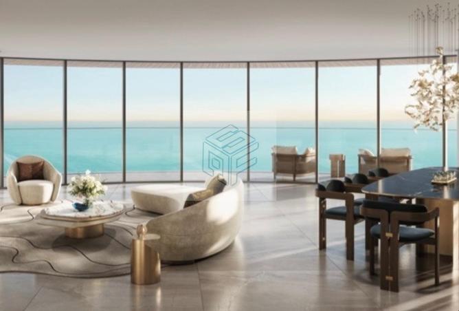 61697559 - صورة العقار 2